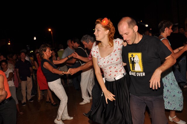 min 2009 08 20 senigallia 181